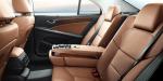 HongQi H7 2013 года